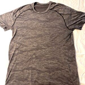 Nike Workout Shirt